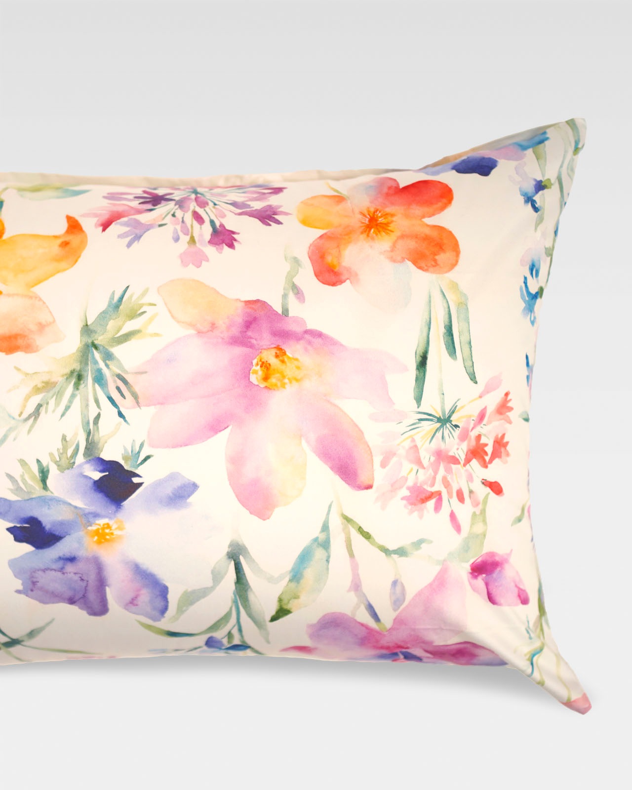 Estella�������С���50x70�ѡ�LEILA