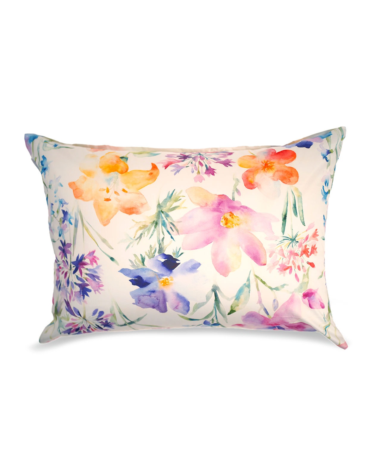 Estella�������С���50x70�ѡ�LEILA