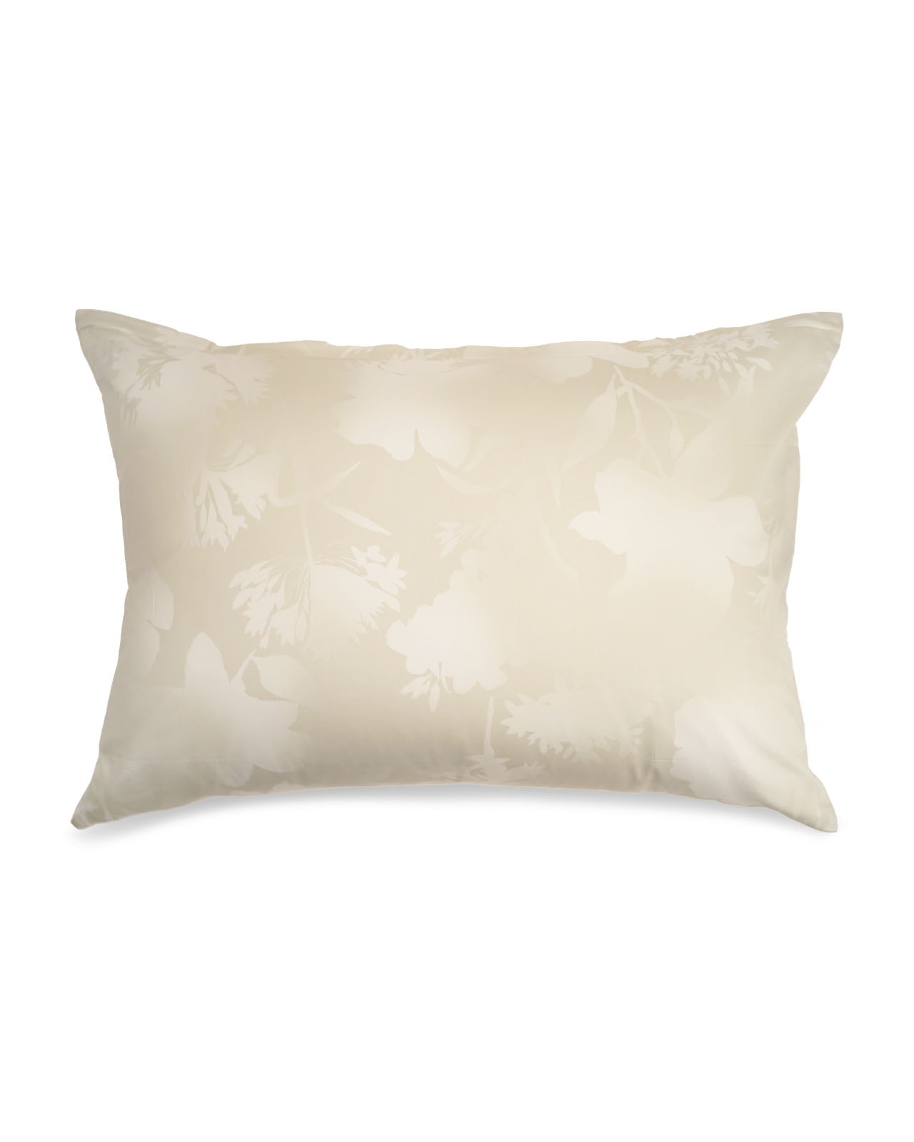 Estella�������С���50x70�ѡ�LEILA