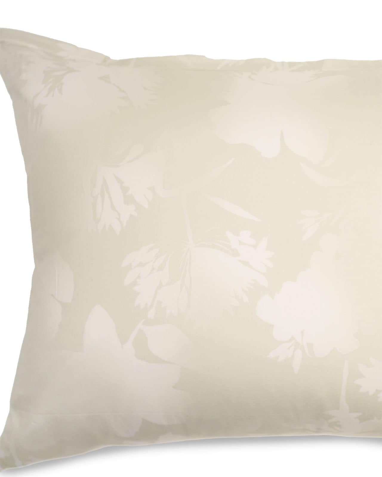 Estella�������С���50x70�ѡ�LEILA