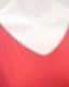 Annette�å��륭���ѥ��ԥ󥰥ѥ���ޡåԥ󥯡�Ⱦµ