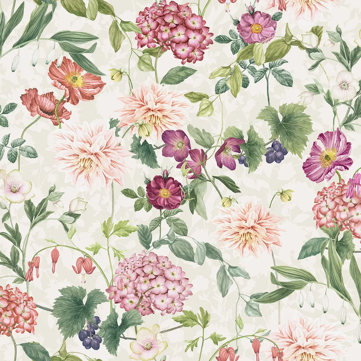 SCHLOSSBERG�������С���50x70cm��OPHELIA R