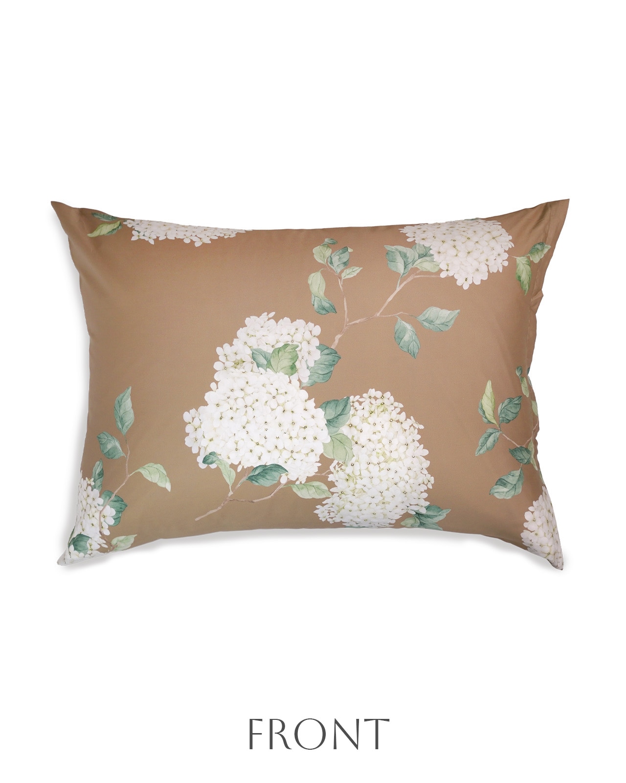 SCHLOSSBERG�������С���50x70cm��HORTENSIA