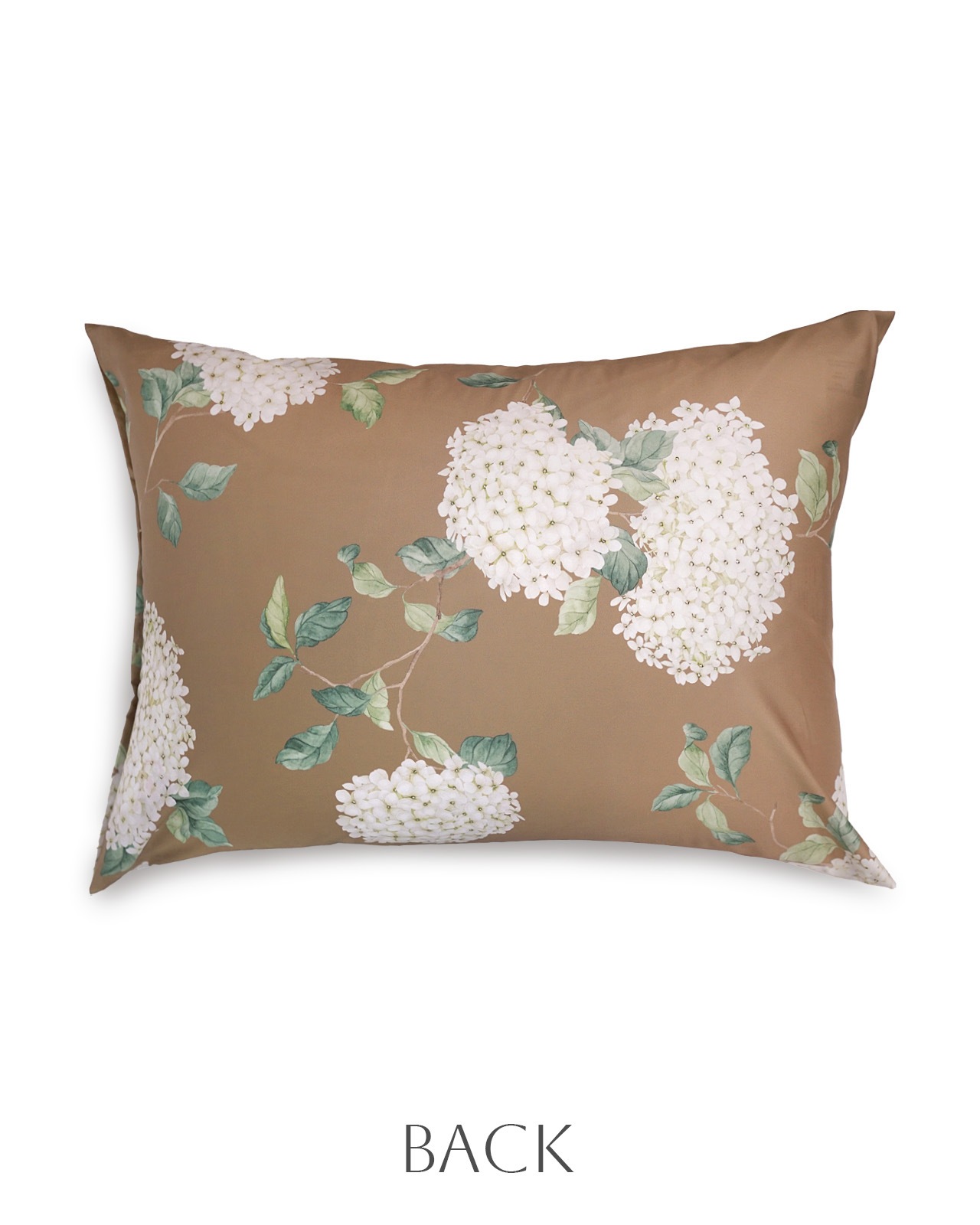 SCHLOSSBERG�������С���50x70cm��HORTENSIA
