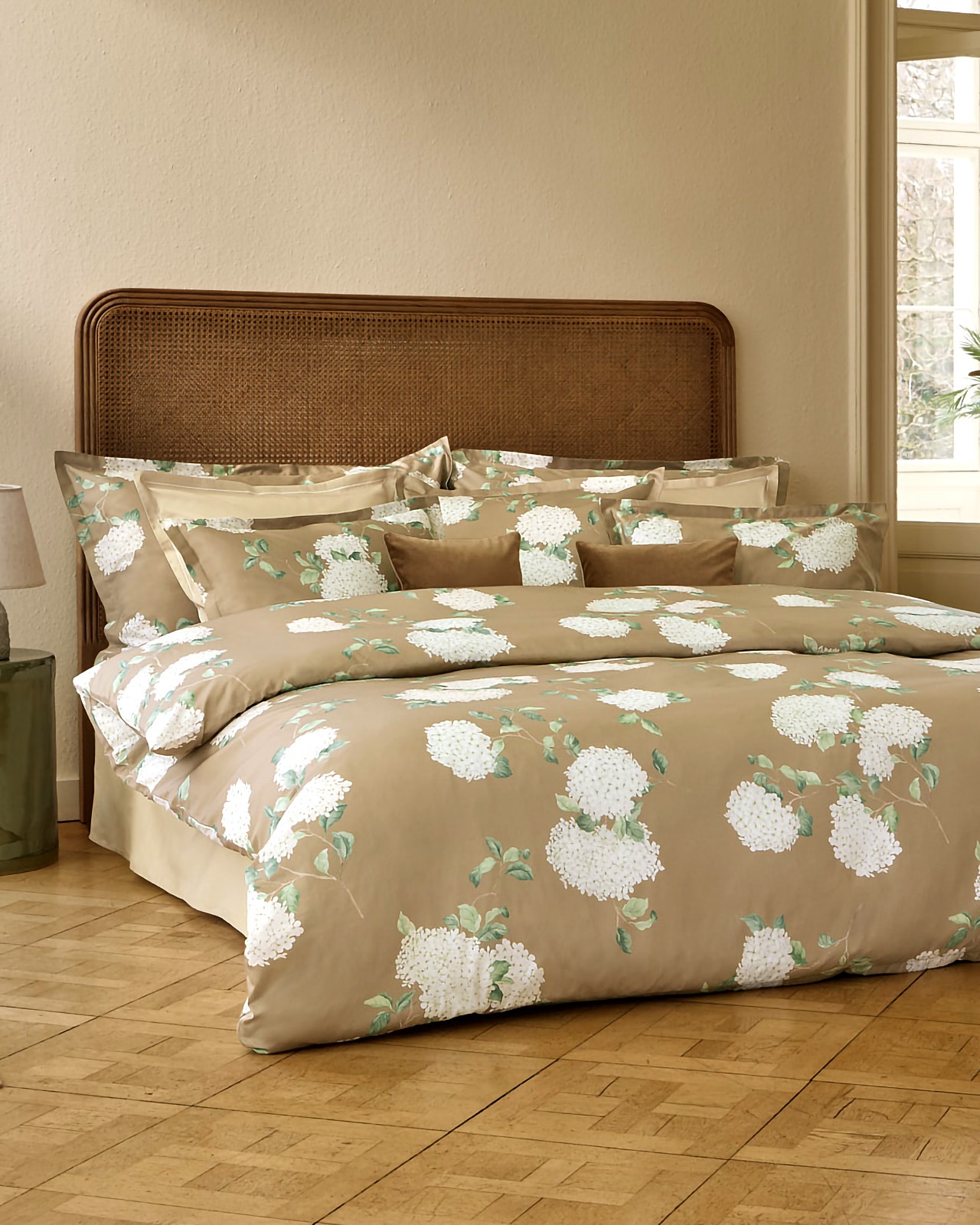SCHLOSSBERG�������С���50x70cm��HORTENSIA