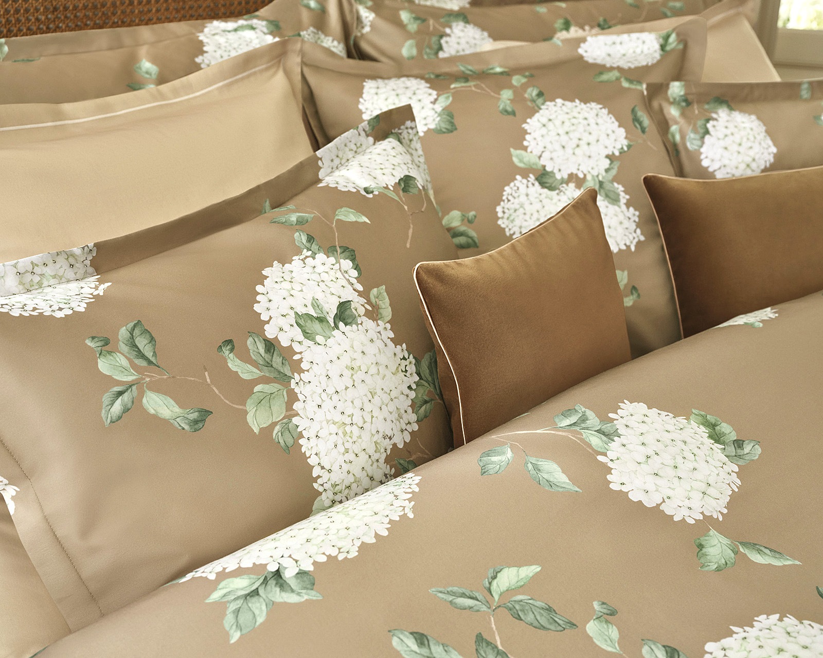 SCHLOSSBERG�������С���50x70cm��HORTENSIA