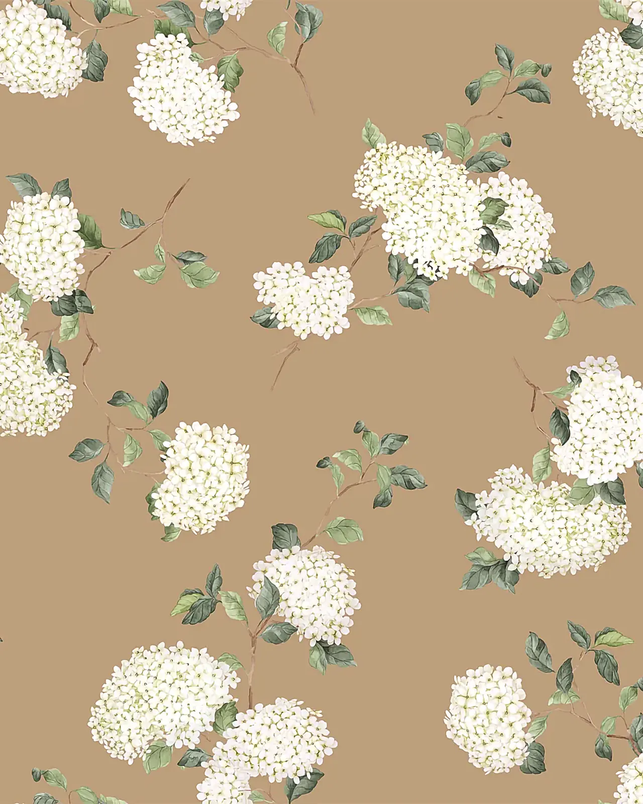SCHLOSSBERG�������С���50x70cm��HORTENSIA