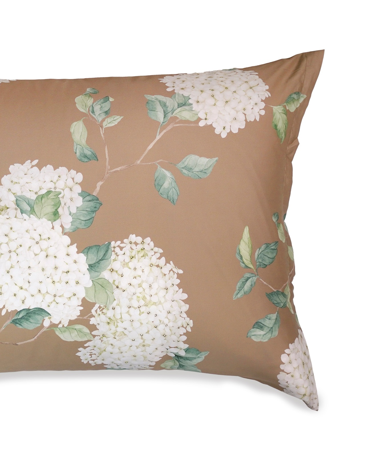 SCHLOSSBERG�������С���50x70cm��HORTENSIA