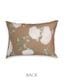 SCHLOSSBERG�������С���50x70cm��HORTENSIA