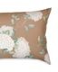 SCHLOSSBERG�������С���50x70cm��HORTENSIA
