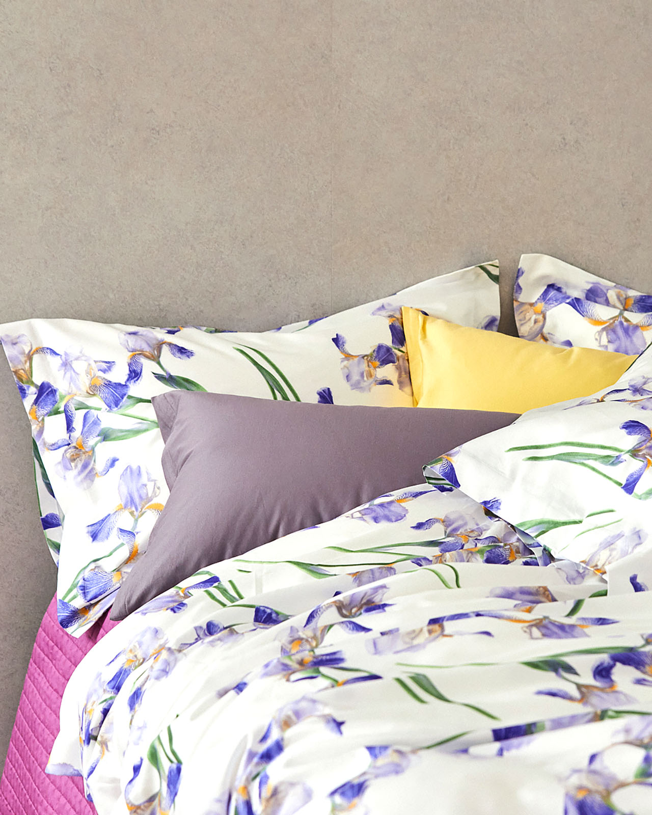 SIGNORIAóݤĥСå󥰥 150x210ѡPANTELLERIA