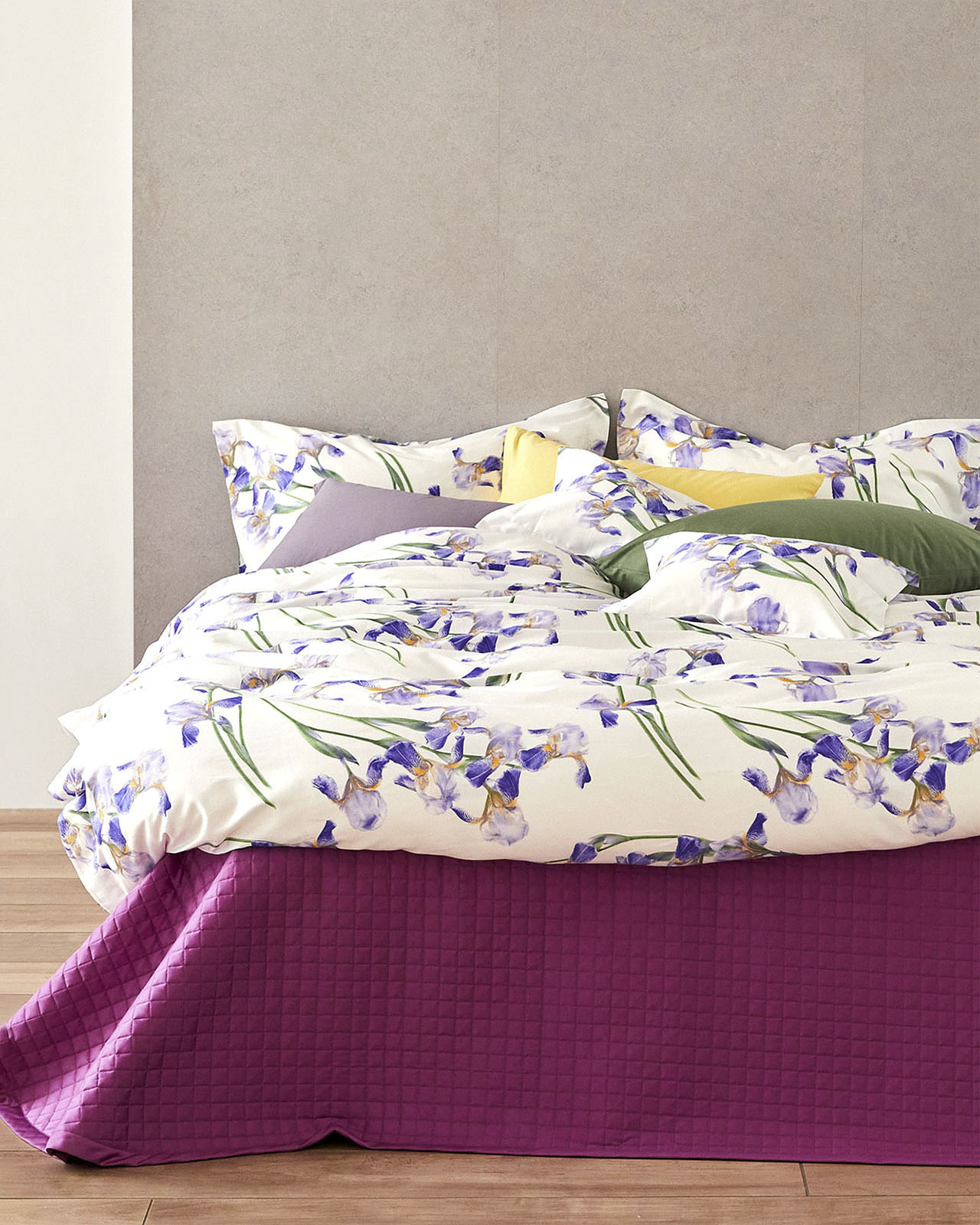 SIGNORIAóݤĥСå󥰥 150x210ѡPANTELLERIA