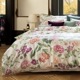 SCHLOSSBERG�óݤ����ĥ��С��å��֥� 190x210cm��OPHELIA R