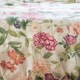 SCHLOSSBERG�óݤ����ĥ��С��å��֥� 190x210cm��OPHELIA R
