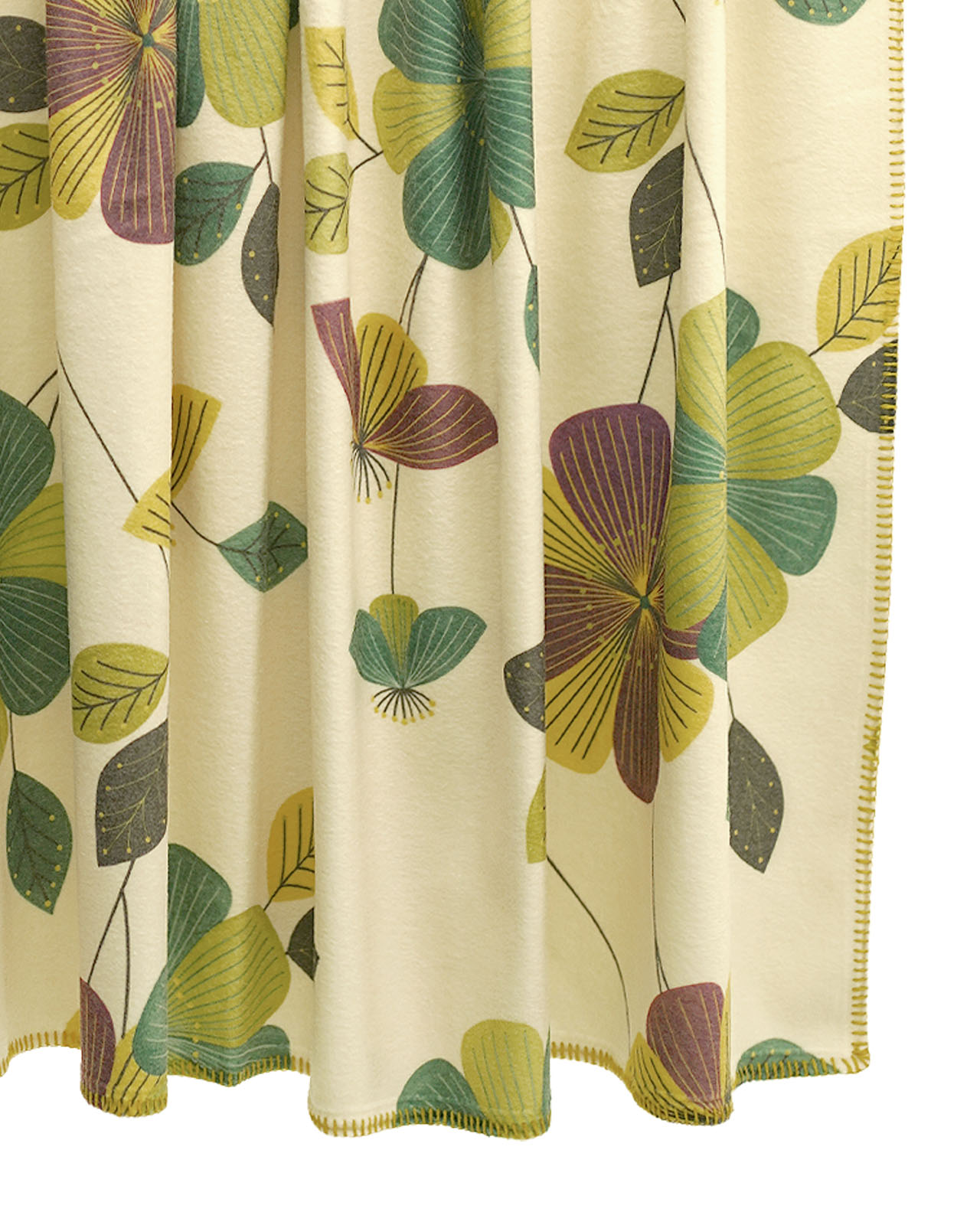 FRATI�å֥�󥱥åȡ�150x210cm��780g��SAKURA