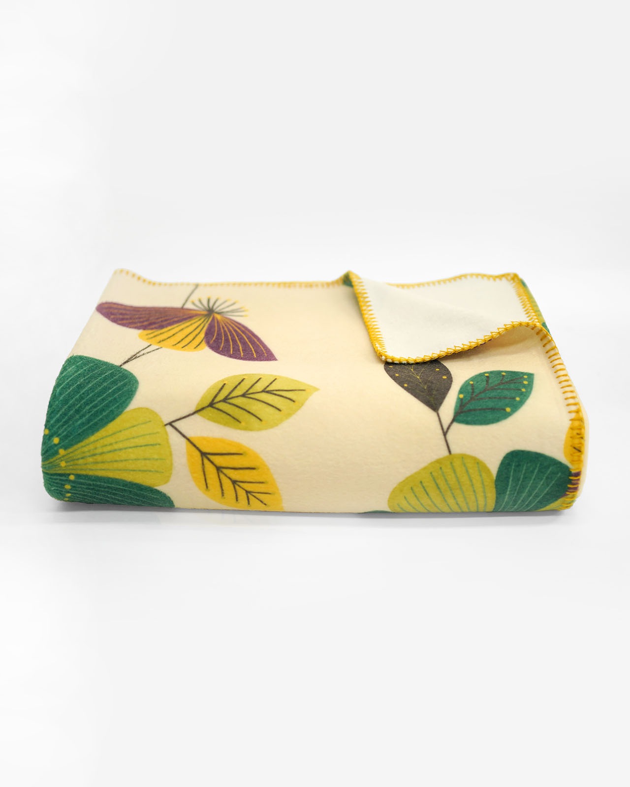 FRATI�å֥�󥱥åȡ�150x210cm��780g��SAKURA