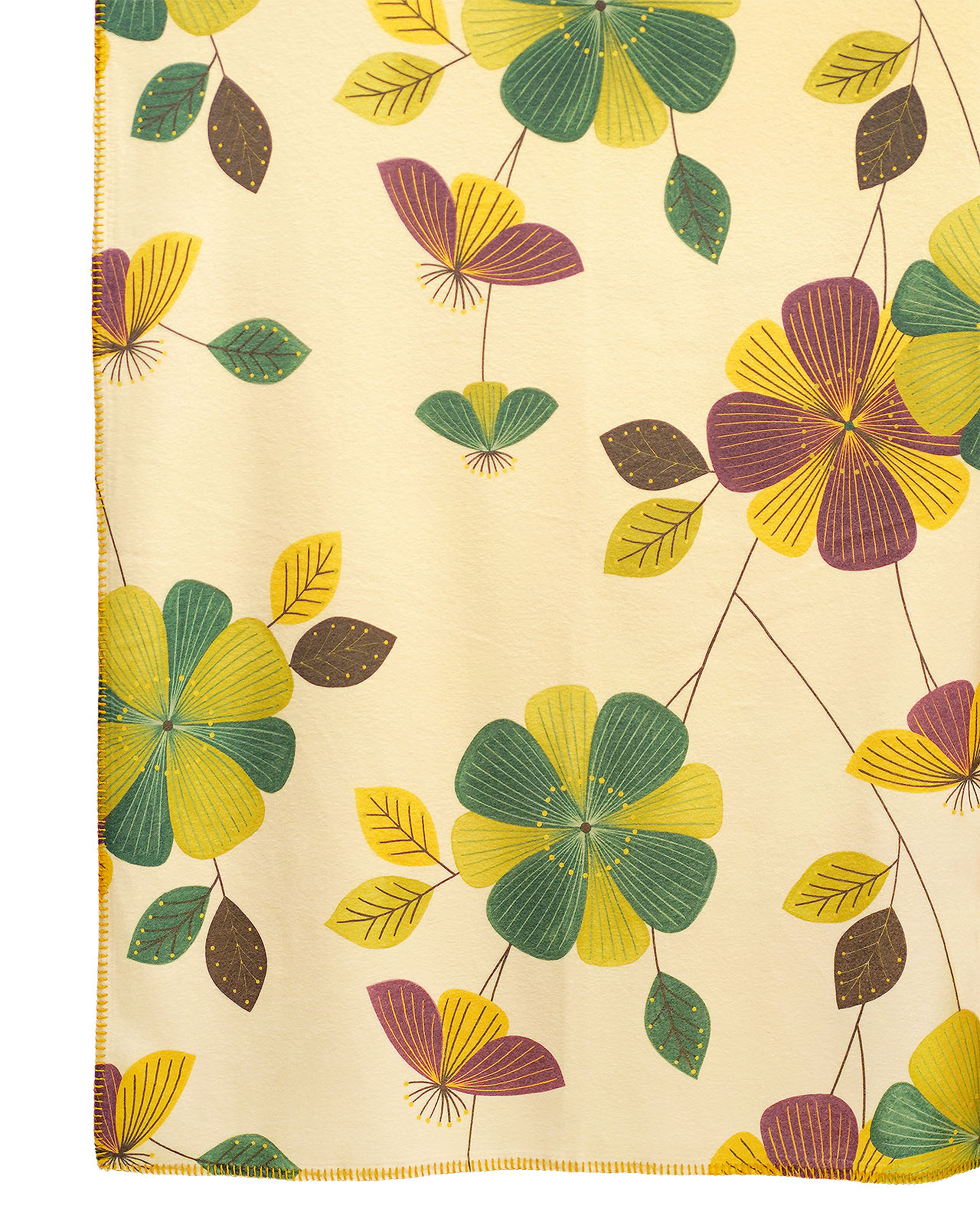 FRATI�å֥�󥱥åȡ�150x210cm��780g��SAKURA