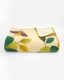 FRATI�å֥�󥱥åȡ�150x210cm��780g��SAKURA