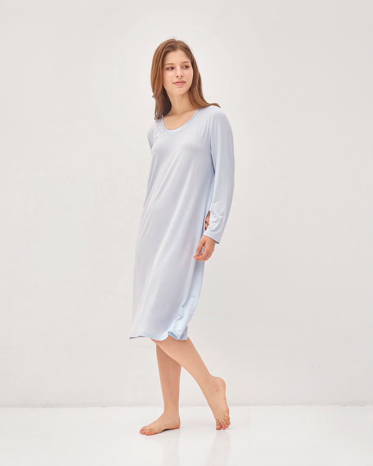 Annette�å��������졼����������ȥͥ��ꥸ���å֥롼��Ĺµ