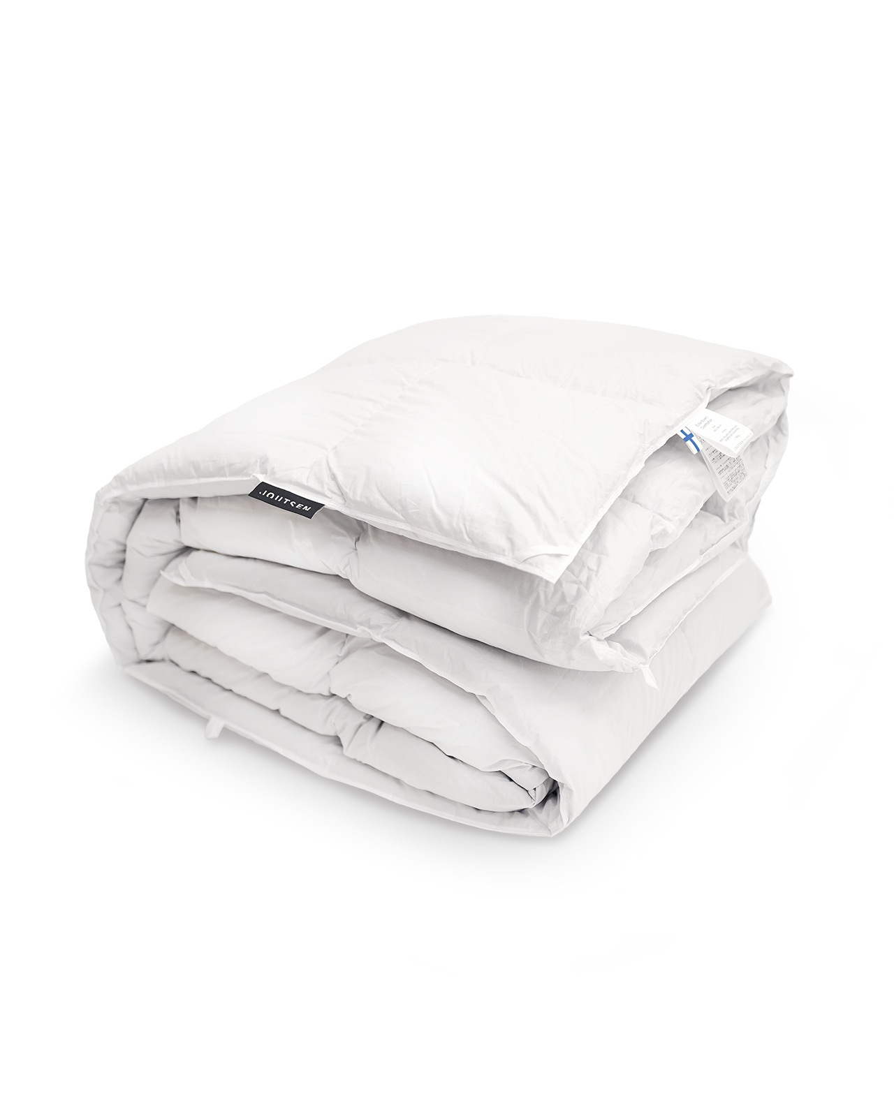 JOUTSEN�å��������������ġ��߳ݤ��å��֥� 190��210cm��1,150g�å���� 7��8�ޥ���EIDER NANOBAT.