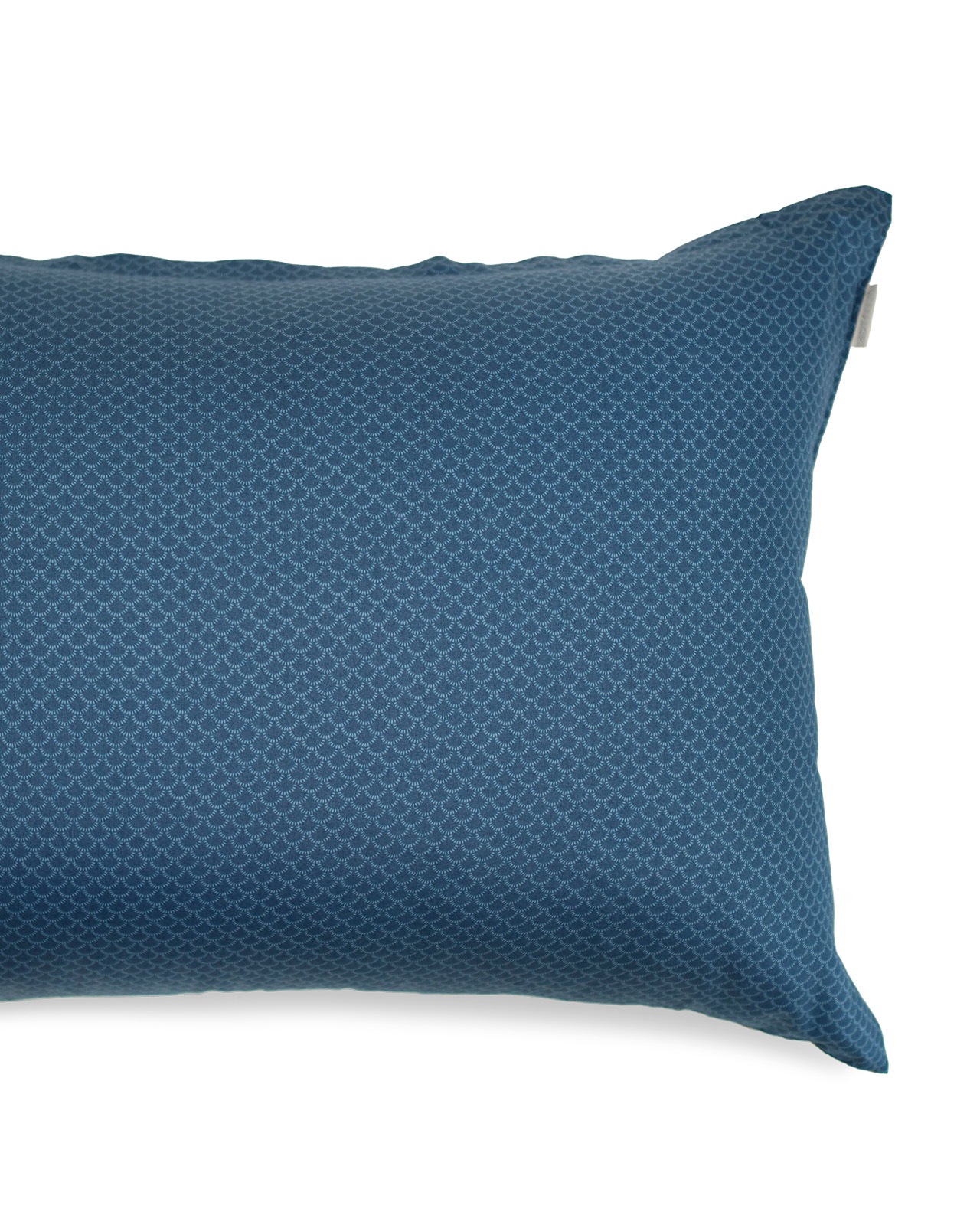 Estella�������С���50x70�ѡ�AMBROSIA