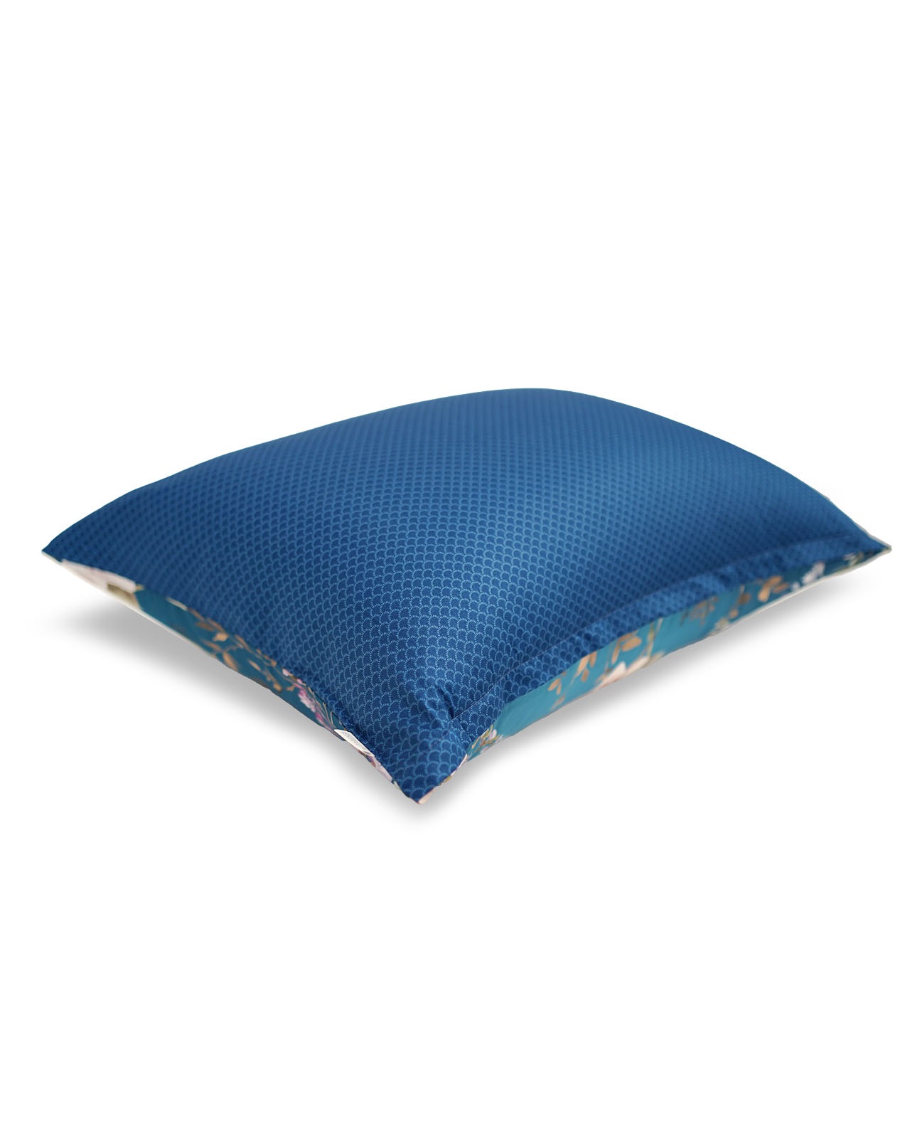 Estella�������С���50x70�ѡ�AMBROSIA