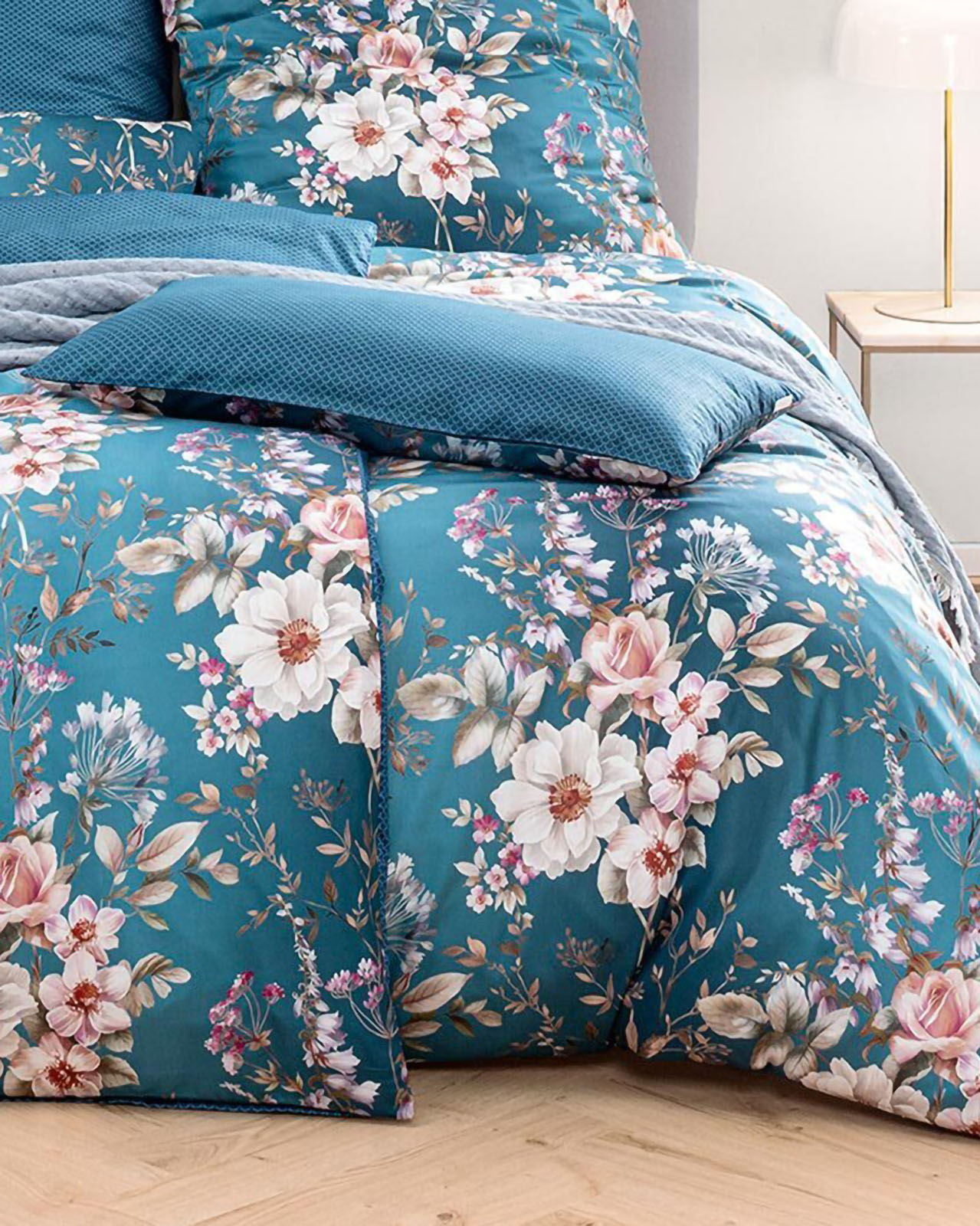 Estella�������С���50x70�ѡ�AMBROSIA