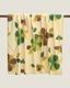 FRATI�å֥�󥱥åȡ�100x150cm��400g��SAKURA
