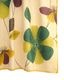 FRATI�å֥�󥱥åȡ�100x150cm��400g��SAKURA