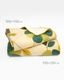 FRATI�å֥�󥱥åȡ�100x150cm��400g��SAKURA
