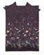 SCHLOSSBERG�óݤ����ĥ��С��å��󥰥� 150x210cm��GAIA