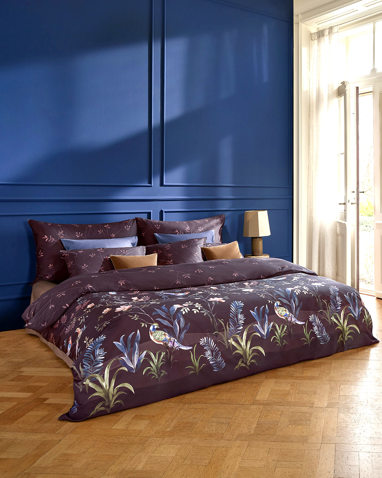 SCHLOSSBERG�������С���50x70cm��GAIA