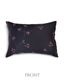 SCHLOSSBERG�������С���50x70cm��GAIA