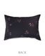 SCHLOSSBERG�������С���50x70cm��GAIA