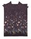 SCHLOSSBERG�������С���50x70cm��GAIA