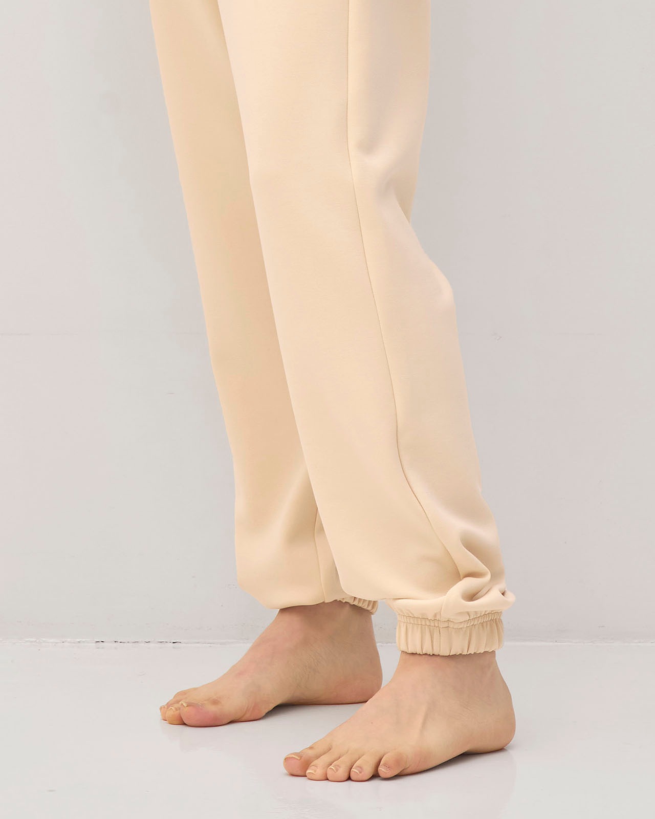 Mey�å��ࡼ�����å��������åȥѥ��