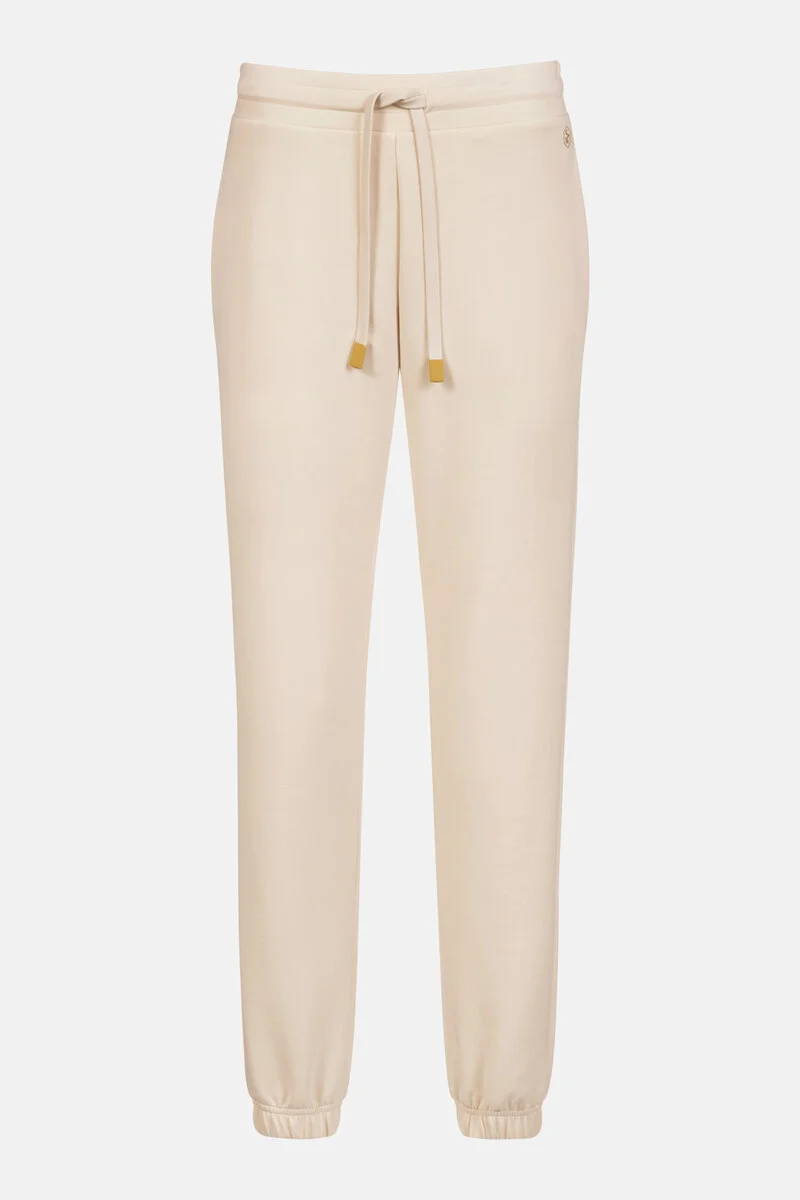 Mey�å��ࡼ�����å��������åȥѥ��