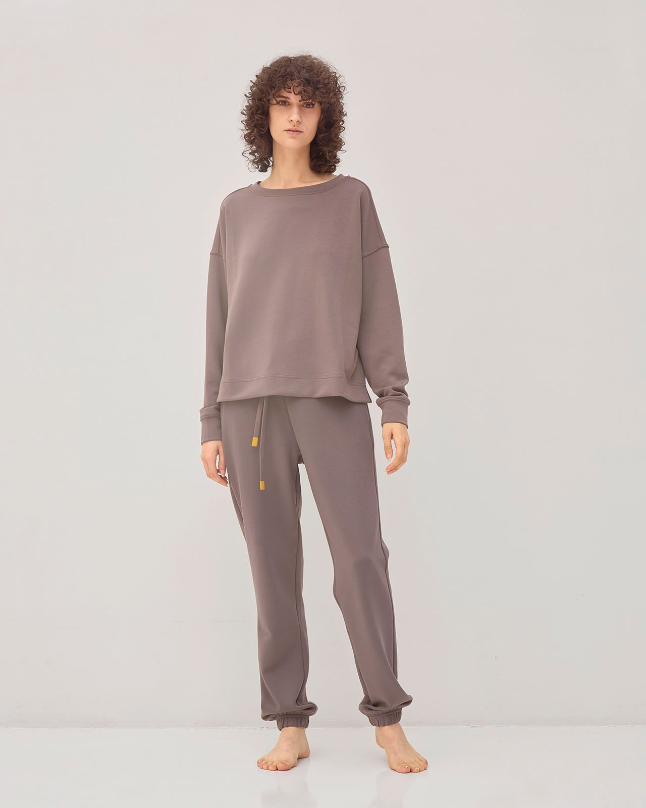 Mey�å��ࡼ�����å��������åȥѥ��