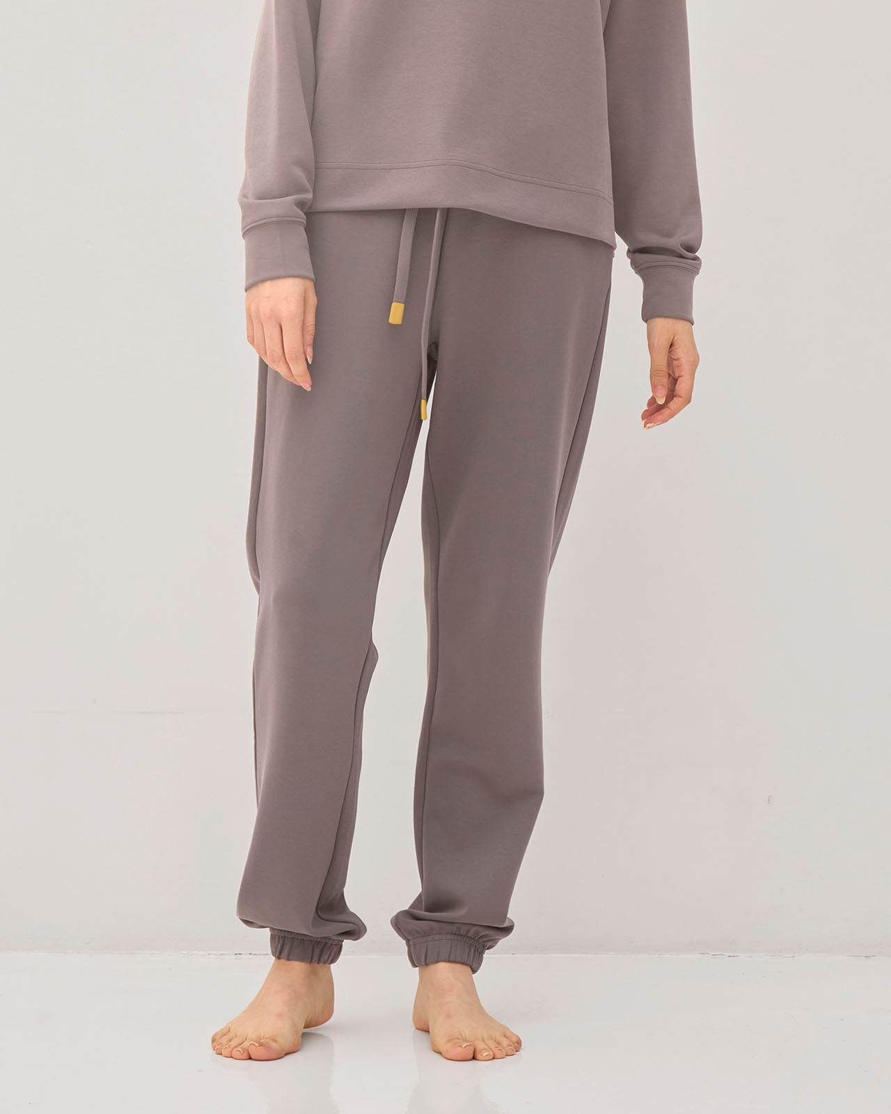 Mey�å��ࡼ�����å��������åȥѥ��