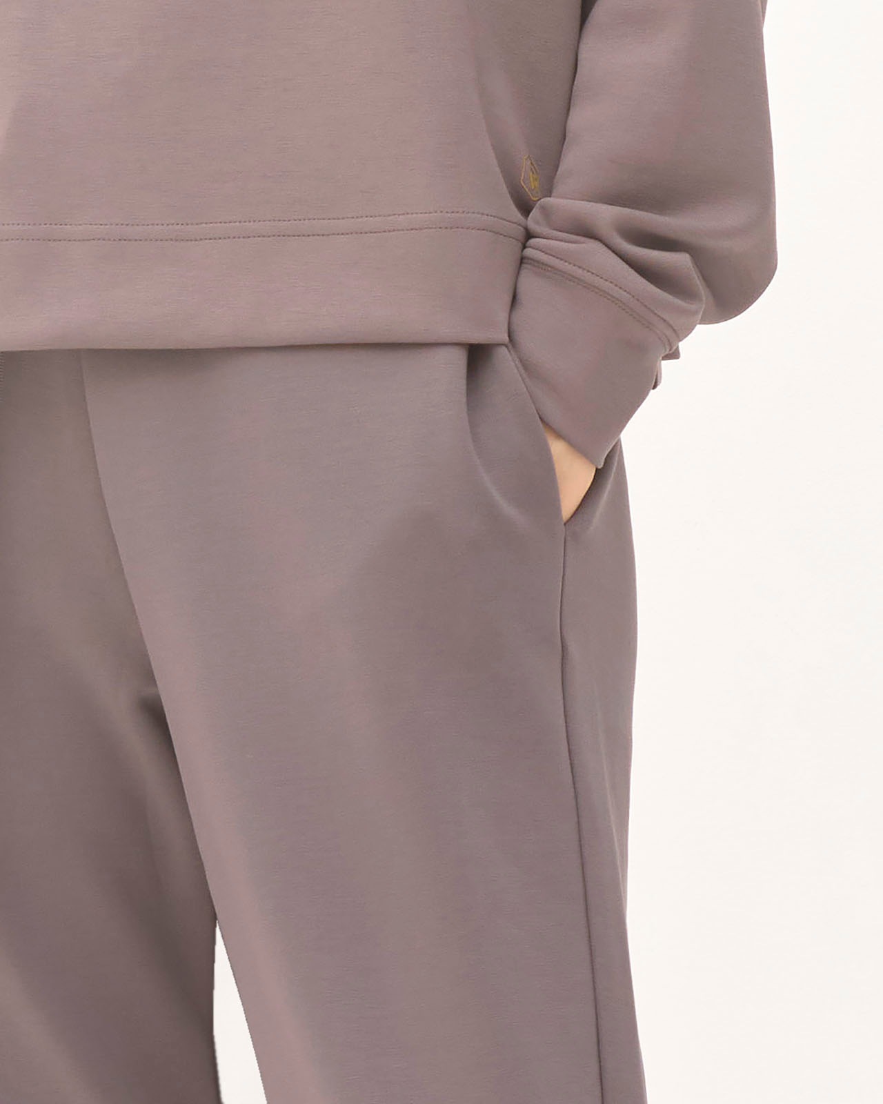 Mey�å��ࡼ�����å��������åȥѥ��