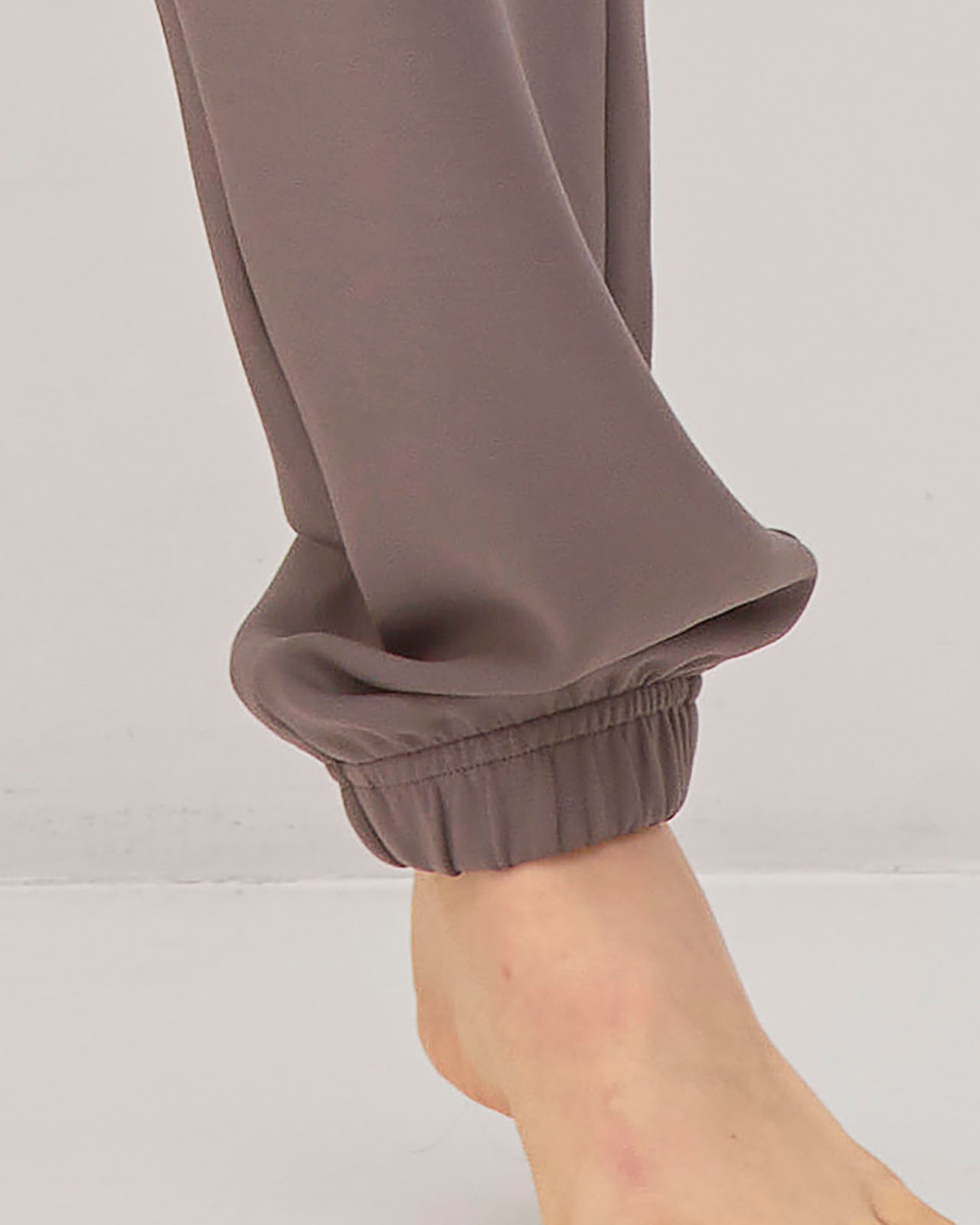 Mey�å��ࡼ�����å��������åȥѥ��