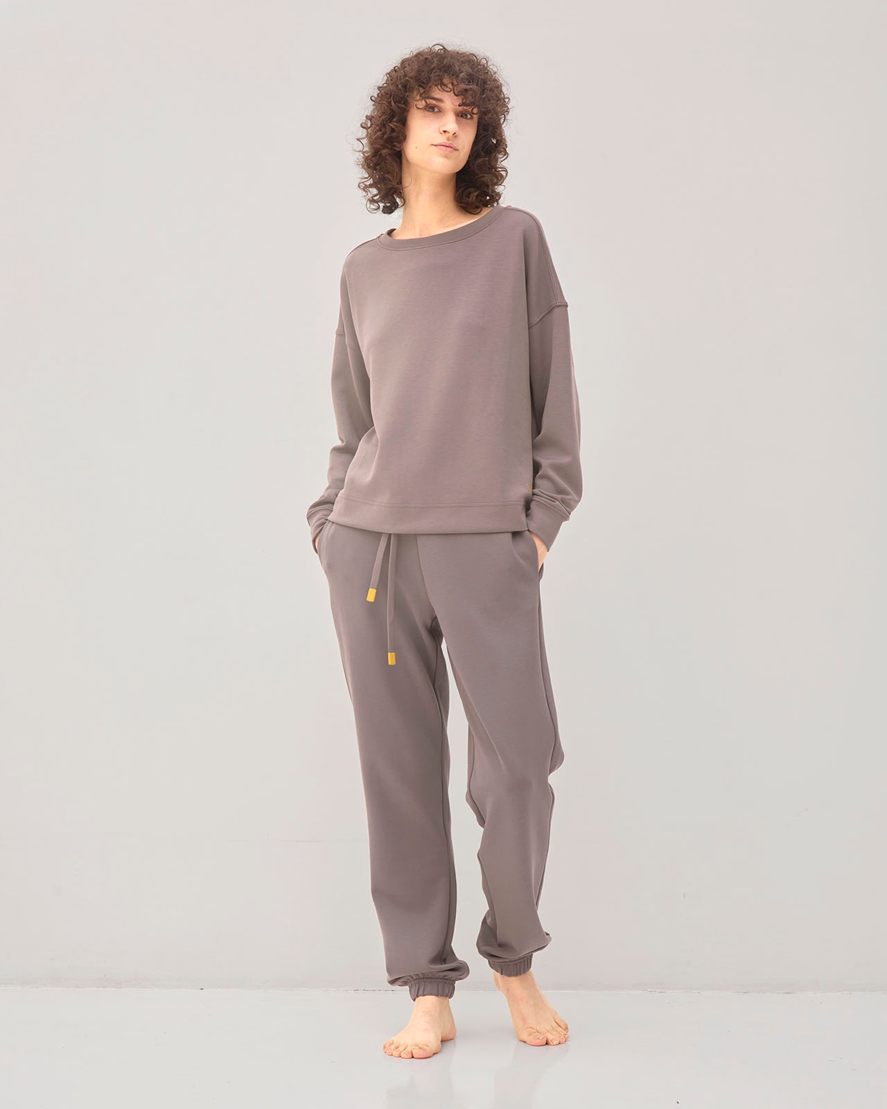 Mey�å��ࡼ�����å��������åȥѥ��