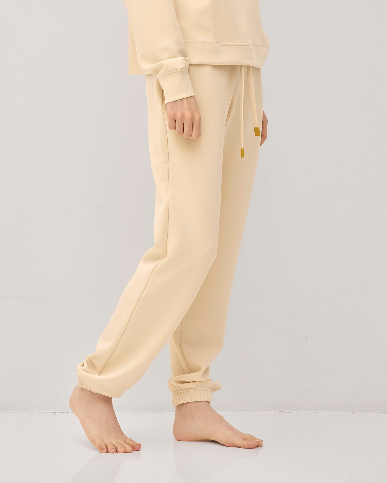 Mey�å��ࡼ�����å��������åȥѥ��