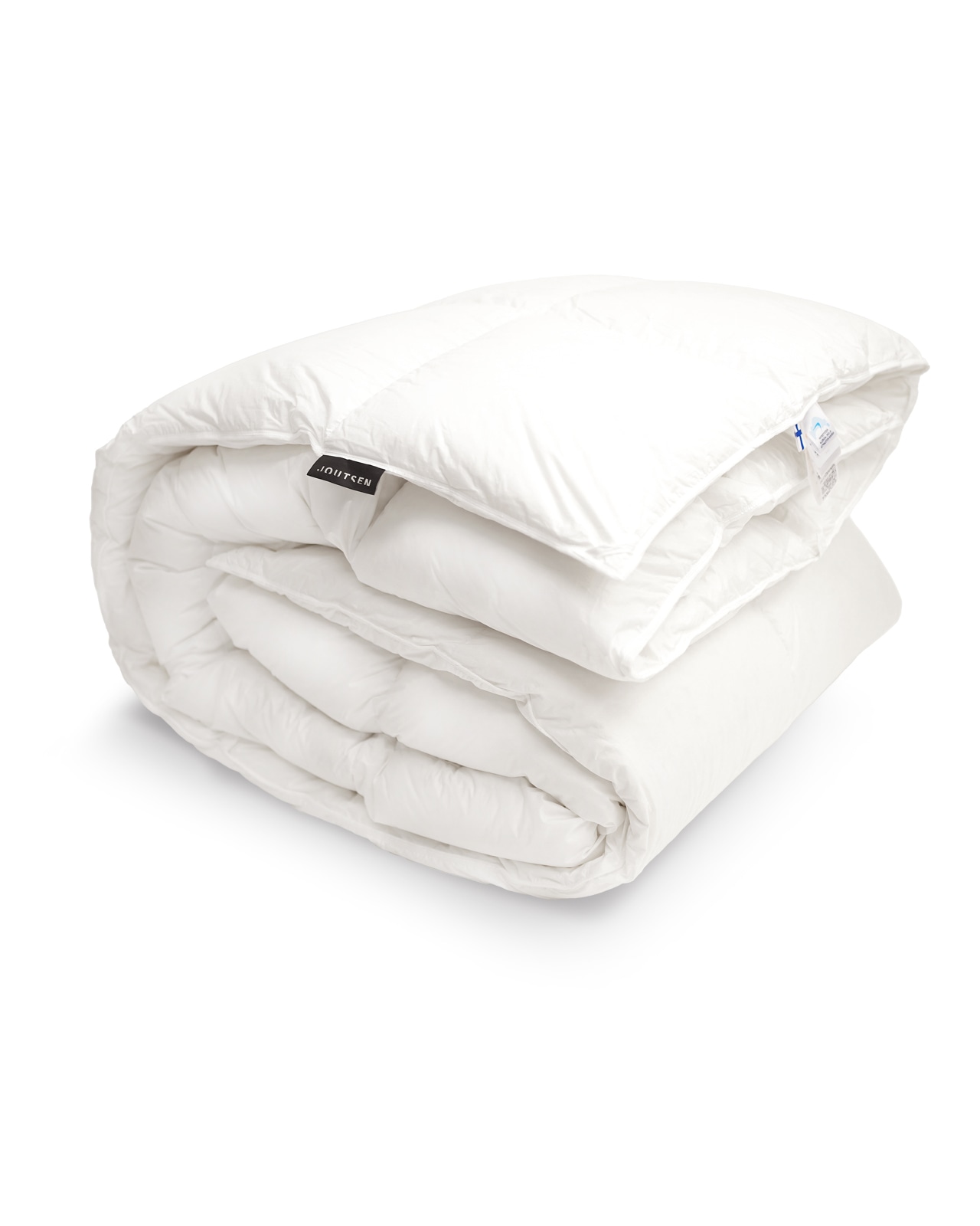 JOUTSEN�åۥ磻�ȥ������������ġ��߳ݤ��å��֥� 190��210cm�å���� 6��7�ޥ���1,250g��POMMERN