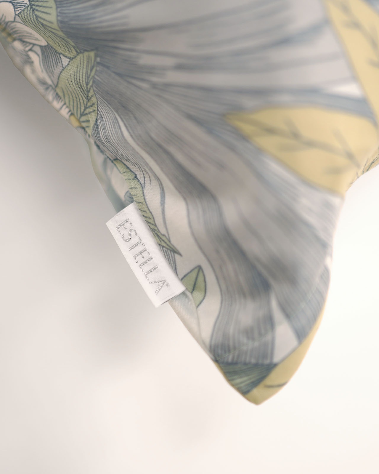 Estella�������С���50x70�ѡ�FLORENTIN�å֥롼