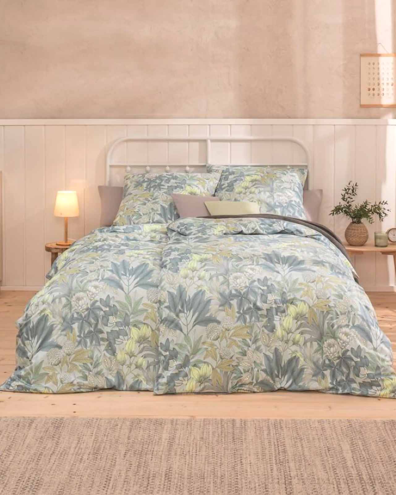 Estella�������С���50x70�ѡ�FLORENTIN�å֥롼