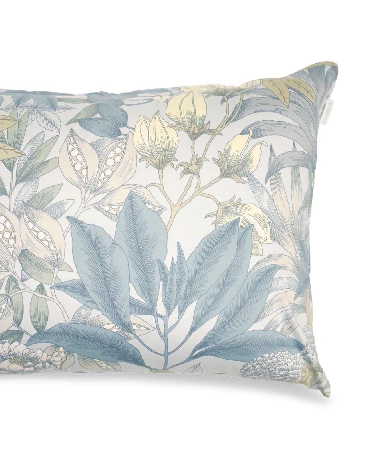 Estella�������С���50x70�ѡ�FLORENTIN�å֥롼