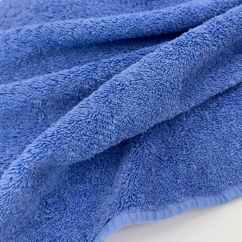 Abyss & Habidecor�å����륱�åȡåϡ��� ��100��150cm��Super pile 