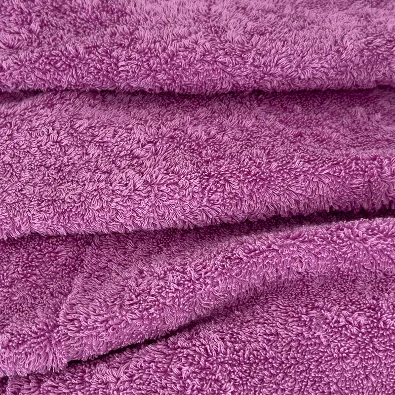 Abyss & Habidecor�å����륱�åȡåϡ��� ��100��150cm��Super pile 