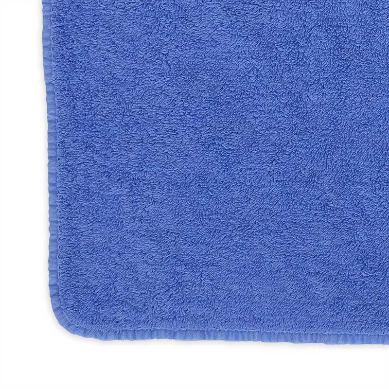 Abyss & Habidecor�å����륱�åȡåϡ��� ��100��150cm��Super pile 